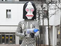 Dada 2017