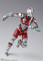 SHFA ULTRAMAN 5