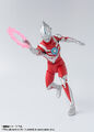 Ultraman Orb (Origin the First) 5