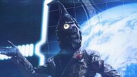Alien Zetton Berume 3