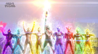 UltramanOrbSupremeCalibur