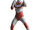 Ultraman Jack