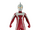 Ultraseven 21