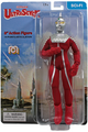 Mego Retro Classic Ultraseven