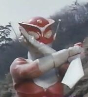 Bsgk
