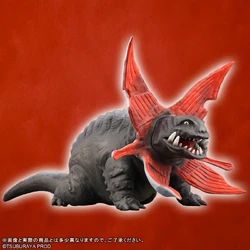 Ultra Daikaiju Series 5000 | TsuburayaWiki | Fandom