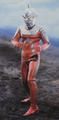 Ultraseven 5