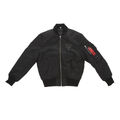 GUTS-Select Outer Jacket