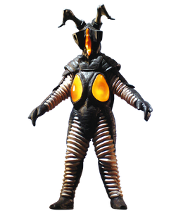 Zetton