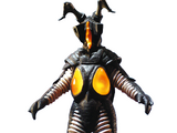 Zetton