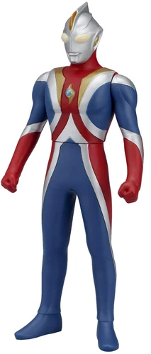 modo eclipse ultraman cosmos