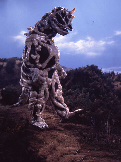 Rumble Monsters ファラオス セット サンガッツ本舗 Amazon.co.jp: Rumble Monsters ファラオス セット サンガッツ