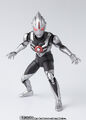 SHFA Ultraman Orb Dark 2
