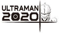 Anime Ultraman 2020