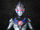 Ultraman Orb Darkness