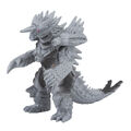 Bandai Japan Ultra Monster Series Grigio Regina