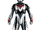 Ultraman Nexus