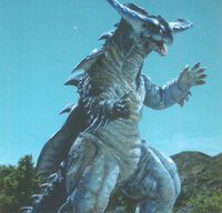 Lagoras 5