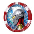 Ultraman Max