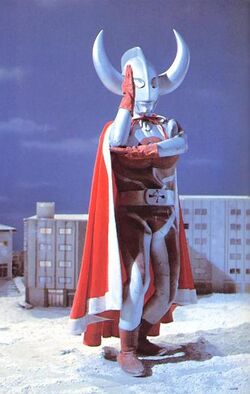 ジオラマ ウルトラの父 サーガ タイラント 等 hq720.jpg?sqp=-
