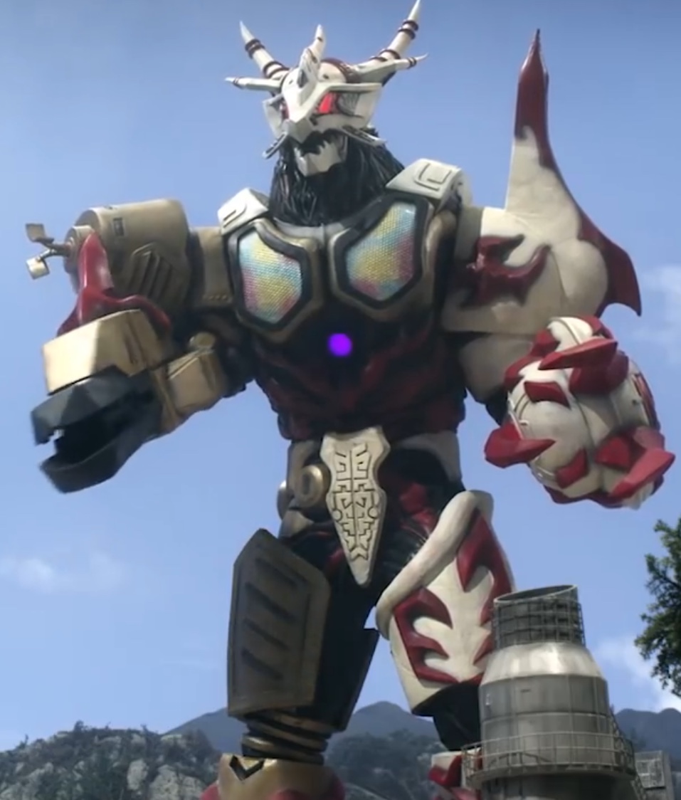 【レジェンド ミラー】 ランターン　キングドラ　ベトベトン　ピクシー　ベロベルト Ultraman X / Ultra Replica X Devizer Compatible Cyber Card