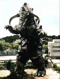 そ*ら様 S*o様 FALL IN WILD THE MONSTERS フィギュ そ*ら様 S*o様 FALL IN WILD THE MONSTERS フィギュ S*