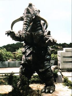 Zuruzler | TsuburayaWiki | Fandom Zuruzler | TsuburayaWiki | Fandom
