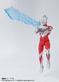 Ultraman Orb (Origin the First) 6