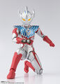 SHFA Ultraman Taiga 5