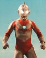 Ultraman Jack 2006 7