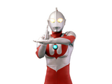 Ultraman