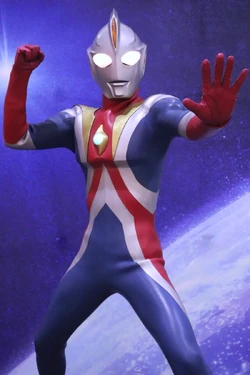 modo eclipse ultraman cosmos