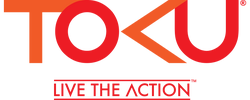 TOKU