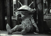 Kanegon 1966