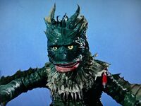 RagonUltraman1966