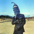 Alien Zetton 1967 3