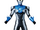 Ultraman Blu