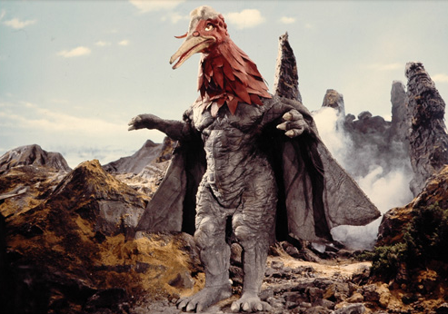 Terochilus | TsuburayaWiki | Fandom Terochilus | TsuburayaWiki | Fandom