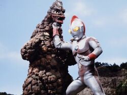 ウルトラマン　ヨッシー ヨッシー🦋 on X: 