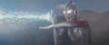 Shin Ultraman - Ultraman Spacium Ray