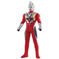 #81. Ultraman Trigger Power Type