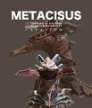 Metacisus 3