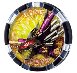 Monster Medals | TsuburayaWiki | Fandom Monster Medals | TsuburayaWiki | Fandom