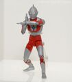 SH-Figuarts-Ultraman-003