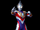Ultraman Trigger