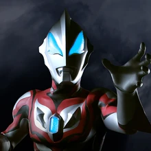 Ultraman R B The Movie Select The Crystal Of Bond Image Gallery Tsuburayawiki Fandom There is a search for videos online for free and very quickly. ultraman r b the movie select the