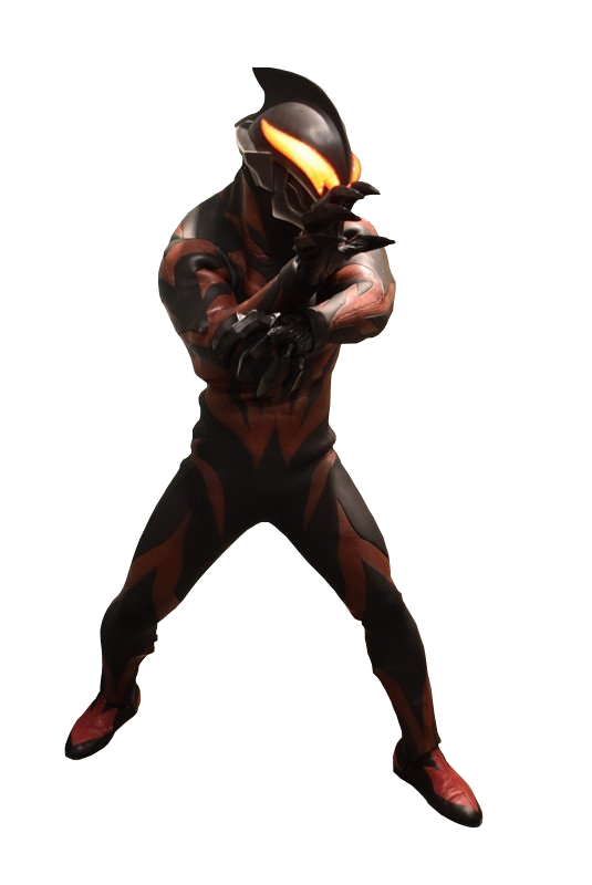 ultraman belial atroasia ultraman belial atroasia
