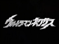 Title card