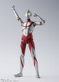 SHFA Shin Ultraman 3