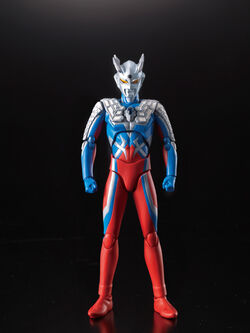 ULTRA-ACT ウルトラアクト ウルトラマン Amazon.com: TAMASHII NATIONS Bandai Ultra-Act Ultraman